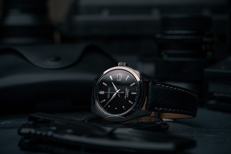 Goudprijs Vandaag — Actuele Koers Per Gram