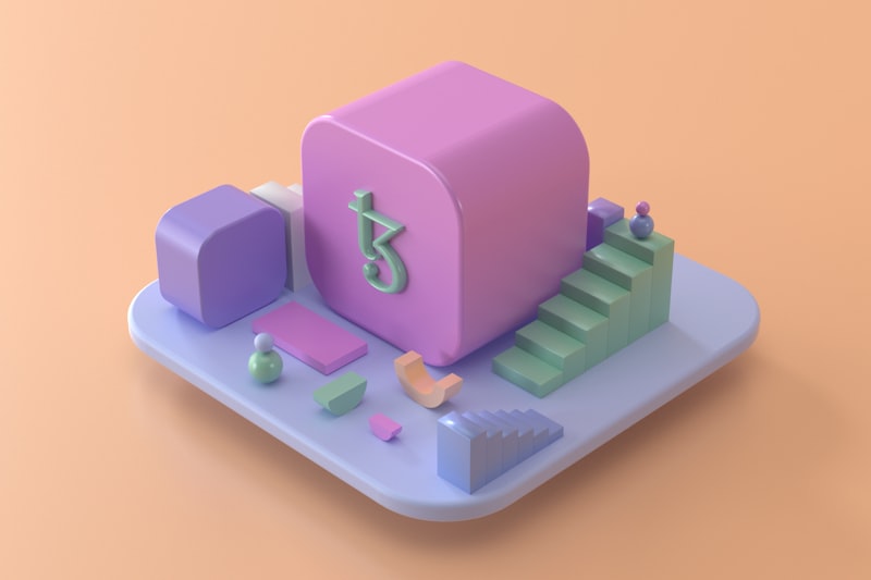 Gouden Munten Kopen & Verkopen